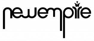 logo New Empire